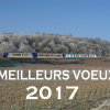 voeux 2017  trains f